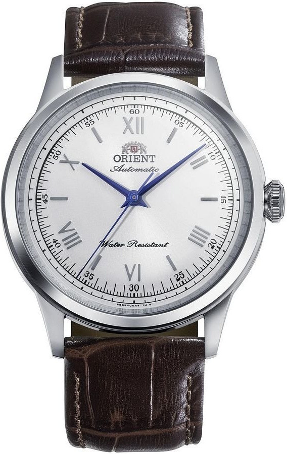 Наручний годинник Orient Bambino RA-BB0002S