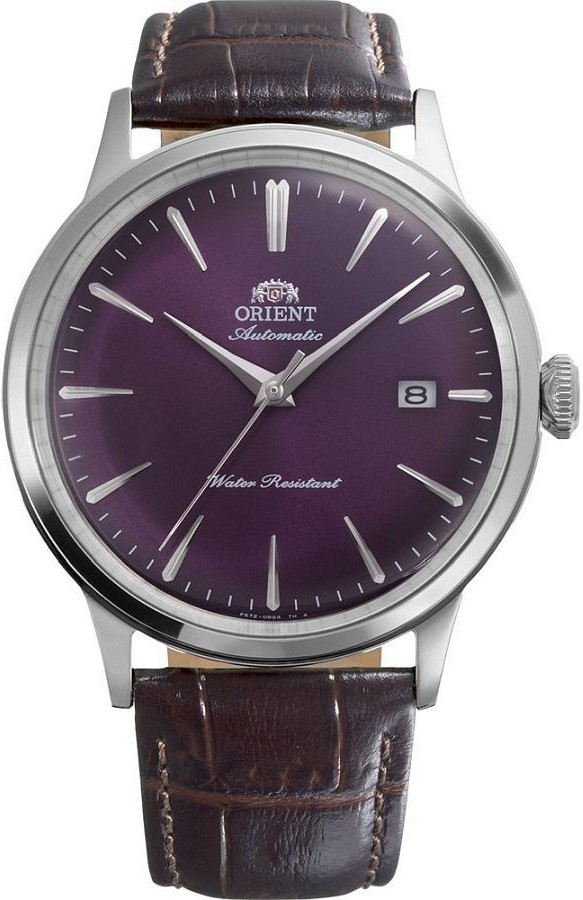 Наручний годинник Orient Bambino RA-AC0032V30B