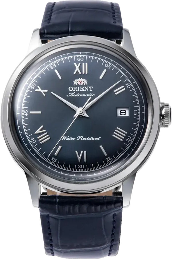Наручний годинник Orient Bambino RA-AC0024L