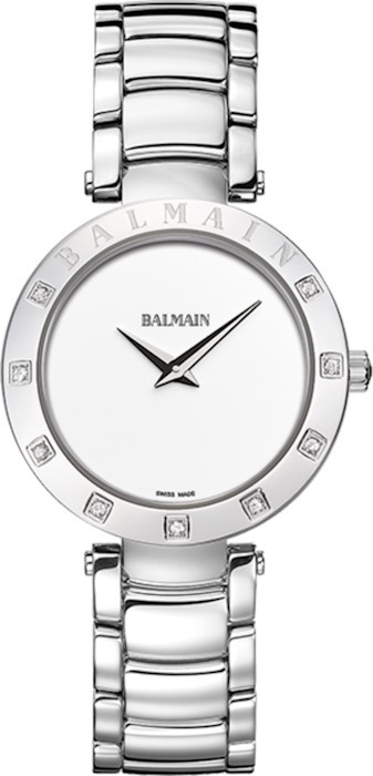 Наручний годинник Balmain Balmainia Bijou 4255.33.25