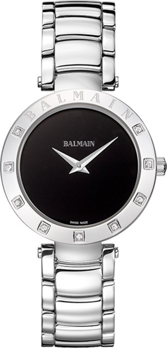 Наручний годинник Balmain Balmainia Bijou 4255.33.65