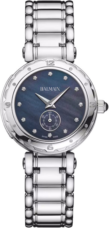 Наручний годинник Balmain Balmainia B4551.33.65