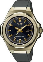 Наручний годинник Casio Baby-G MSG-S500G-3A