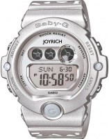 Наручные часы Casio Baby-G BG-6901JR-8