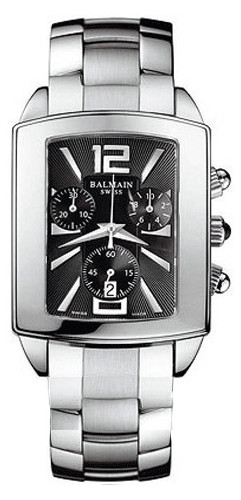 Наручний годинник Balmain B5971.33.62
