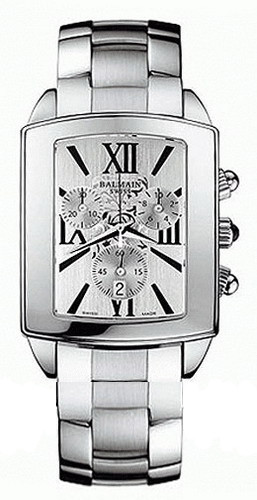 Наручний годинник Balmain B5971.33.12