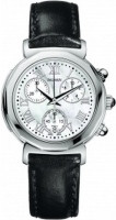 Наручний годинник Balmain B5891.32.82