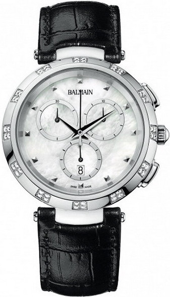 Наручний годинник Balmain B5075.32.86