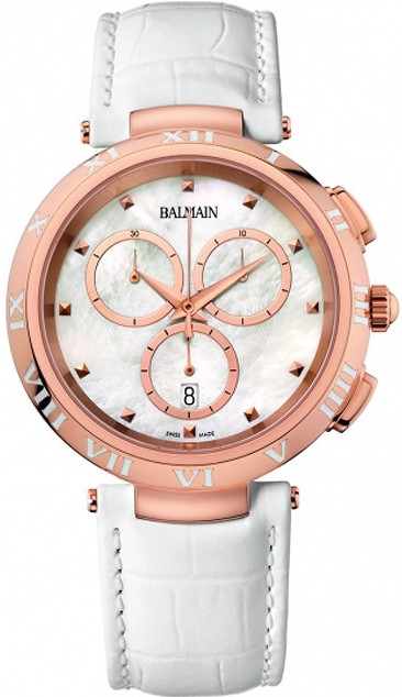 Наручний годинник Balmain B5079.22.86