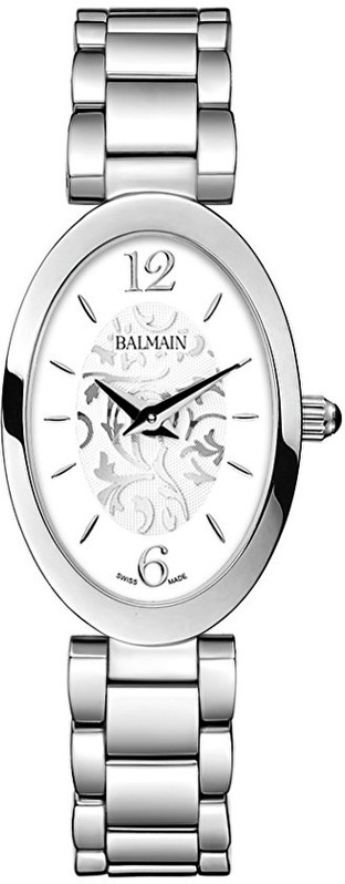 Наручний годинник Balmain B4871.33.14