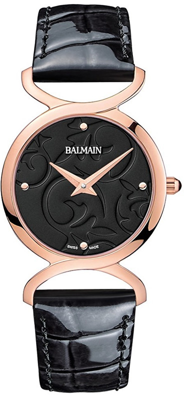 Наручний годинник Balmain B4679.32.66