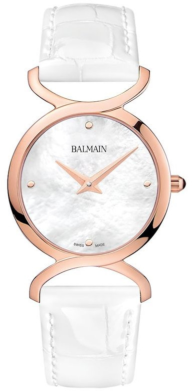 Наручний годинник Balmain B4679.22.86