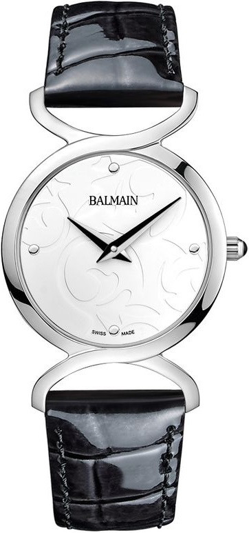 Наручний годинник Balmain B4671.32.16