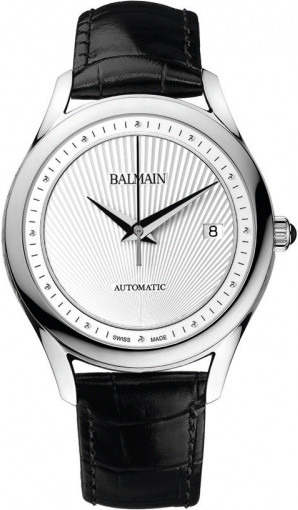 Наручний годинник Balmain B4621.32.26