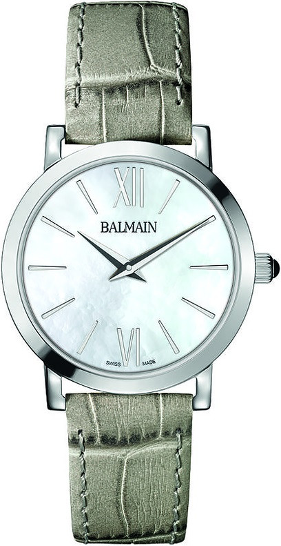 Наручний годинник Balmain B4431.72.82