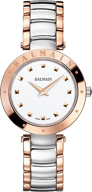 Наручний годинник Balmain B4258.33.26