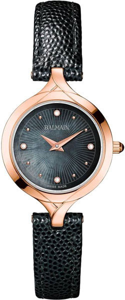Наручний годинник Balmain B4199.32.66