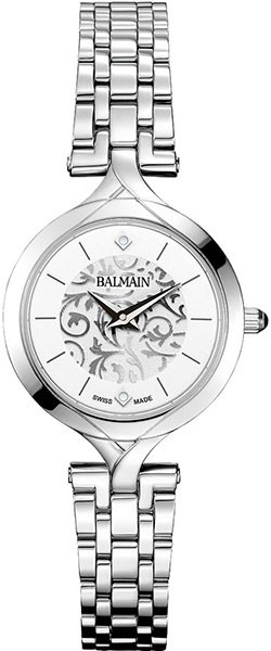 Наручний годинник Balmain B4191.33.16