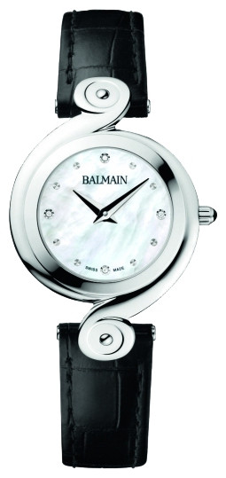 Наручний годинник Balmain B4171.32.86