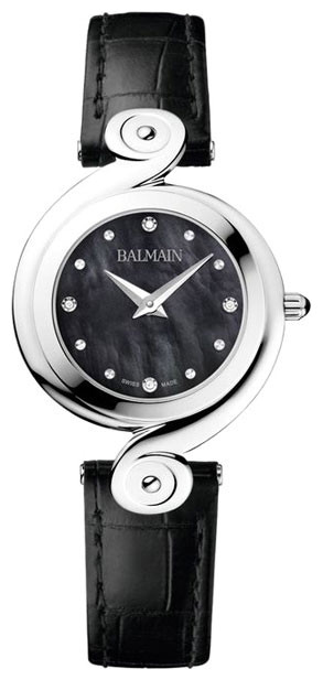 Наручний годинник Balmain B4171.32.66