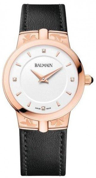 Наручний годинник Balmain B4139.32.26