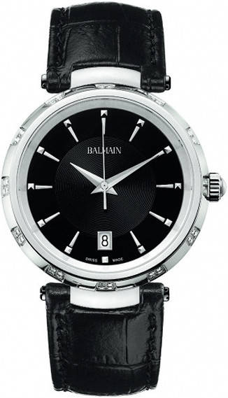 Наручний годинник Balmain B4075.32.66