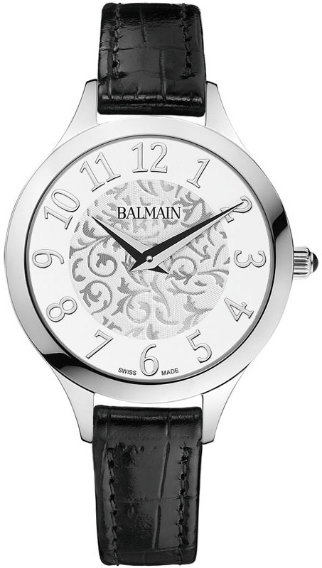 Наручний годинник Balmain B3931.32.14