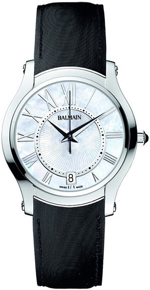 Наручний годинник Balmain B3751.32.82