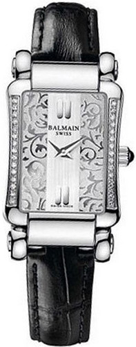 Наручний годинник Balmain B2855.32.12
