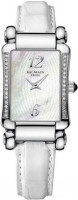 Наручний годинник Balmain B2855.22.82