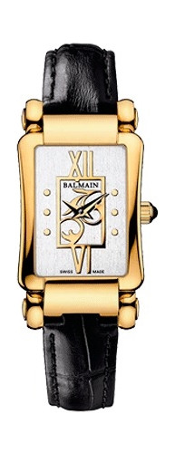 Наручний годинник Balmain B2850.32.16
