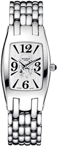 Наручний годинник Balmain B.2791.33.14