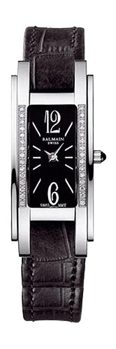 Наручний годинник Balmain B2735.32.64