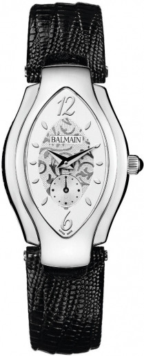 Наручний годинник Balmain B2651.32.14