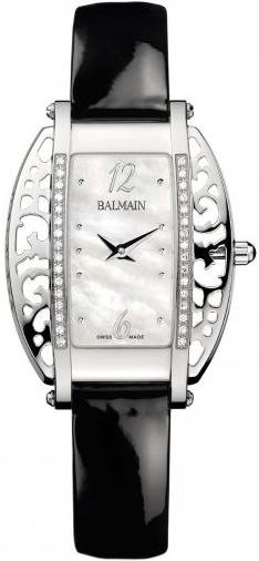 Наручний годинник Balmain B2575.32.84