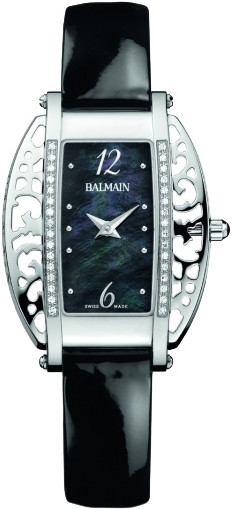 Наручний годинник Balmain B2575.32.64