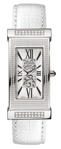 Наручний годинник Balmain B2395.22.12