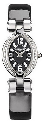 Наручний годинник Balmain B2315.32.62