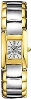 Наручний годинник Balmain B2270.39.12