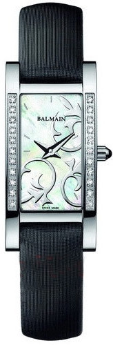 Наручний годинник Balmain B2195.30.84