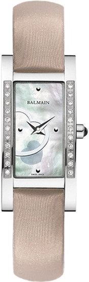 Наручний годинник Balmain B2195.51.81
