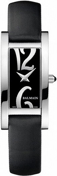 Наручний годинник Balmain B2191.30.64