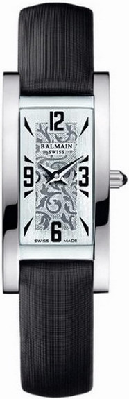 Наручний годинник Balmain B2191.30.14