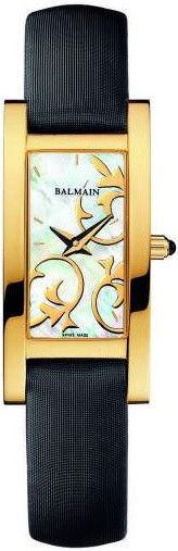Наручний годинник Balmain B2190.30.85