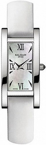 Наручний годинник Balmain B2191.22.82