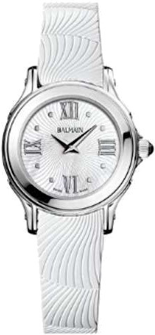 Наручний годинник Balmain B1831.22.82
