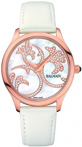 Наручний годинник Balmain B1799.22.85