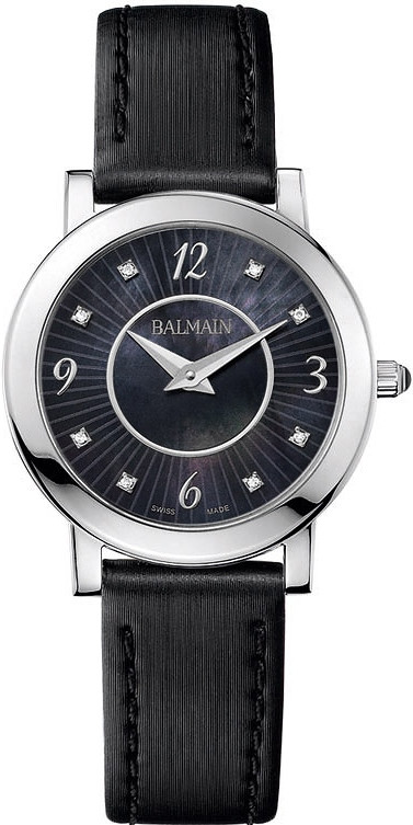 Наручний годинник Balmain B1691.32.64