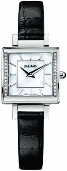 Наручний годинник Balmain B1635.32.86