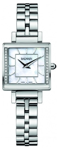 Наручний годинник Balmain B1635.33.86